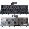 Клавиатура для ноутбука DELL Inspiron N4110